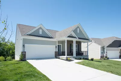 12013 Westland Court, Colerain Township, OH 45251 - Photo 3