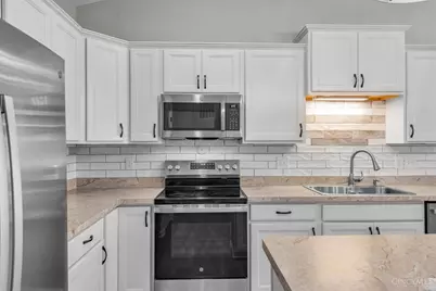 12013 Westland Court, Colerain Township, OH 45251 - Photo 15