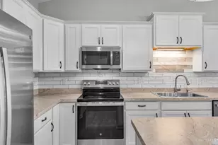 12013 Westland Ct, Colerain Township, OH 45251 - Photo 15