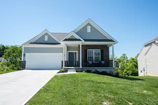 12013 Westland Ct, Colerain Township, OH 45251 - Photo 1