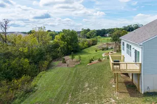 12013 Westland Ct, Colerain Township, OH 45251 - Photo 49