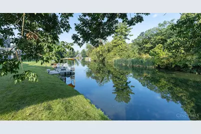 676 Stoneharbor Lane, Hamilton Township, OH 45039 - Photo 29