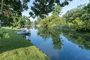 676 Stoneharbor Ln, Hamilton Township, OH 45039 - Photo 29