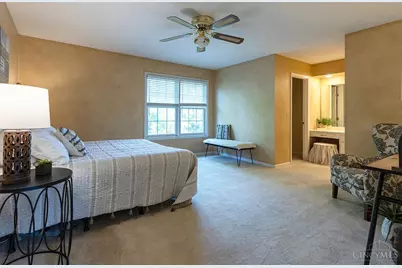 676 Stoneharbor Lane, Hamilton Township, OH 45039 - Photo 17