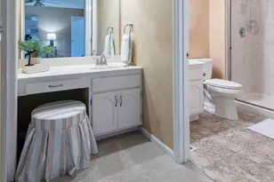 676 Stoneharbor Ln, Hamilton Township, OH 45039 - Photo 19