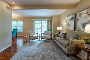 676 Stoneharbor Ln, Hamilton Township, OH 45039 - Photo 7