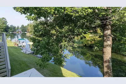 676 Stoneharbor Lane, Hamilton Township, OH 45039 - Photo 9