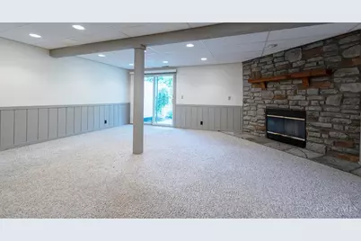 676 Stoneharbor Lane, Hamilton Township, OH 45039 - Photo 25