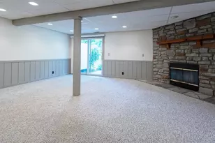 676 Stoneharbor Ln, Hamilton Township, OH 45039 - Photo 25