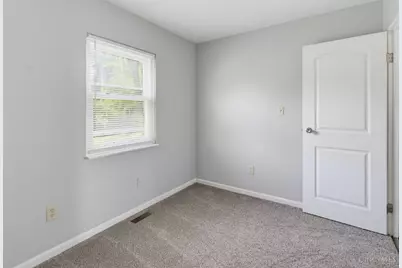 3506 Niagara Street, Colerain Township, OH 45251 - Photo 11