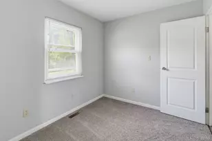 3506 Niagara St, Colerain Township, OH 45251 - Photo 11
