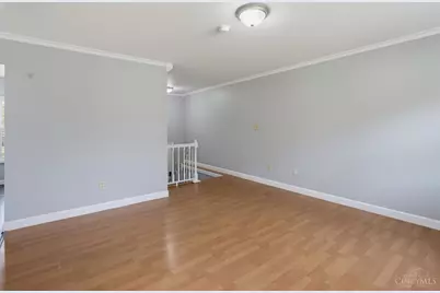 3506 Niagara Street, Colerain Township, OH 45251 - Photo 3