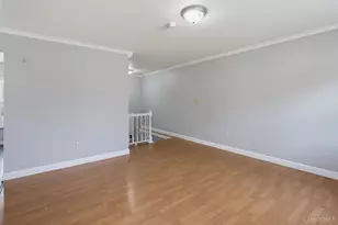 3506 Niagara St, Colerain Township, OH 45251 - Photo 3
