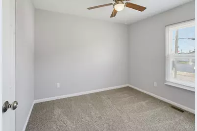 3506 Niagara Street, Colerain Township, OH 45251 - Photo 23