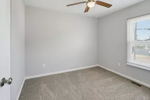3506 Niagara St, Colerain Township, OH 45251 - Photo 23