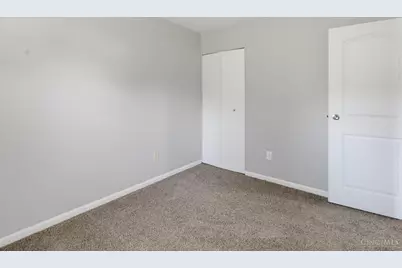 3506 Niagara Street, Colerain Township, OH 45251 - Photo 13