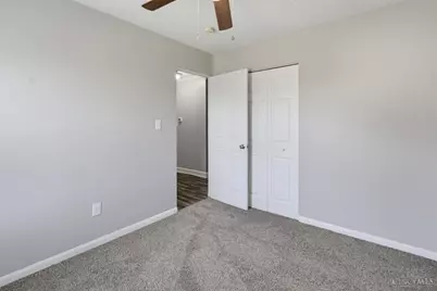 3506 Niagara Street, Colerain Township, OH 45251 - Photo 21