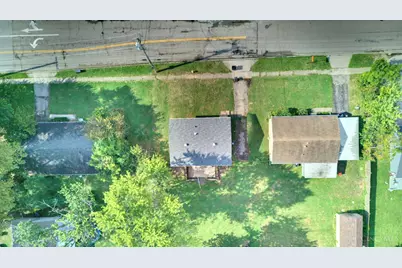 3506 Niagara Street, Colerain Township, OH 45251 - Photo 41