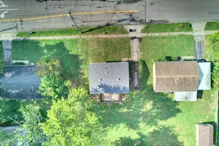 3506 Niagara St, Colerain Township, OH 45251 - Photo 41