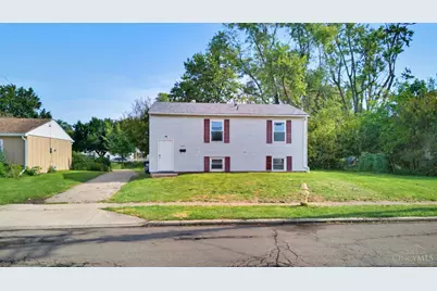 3506 Niagara Street, Colerain Township, OH 45251 - Photo 1