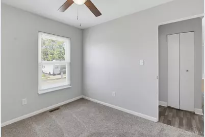 3506 Niagara Street, Colerain Township, OH 45251 - Photo 25