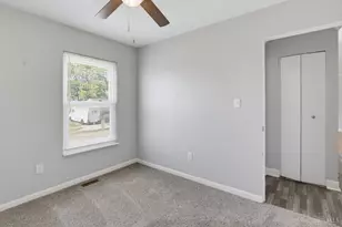 3506 Niagara St, Colerain Township, OH 45251 - Photo 25