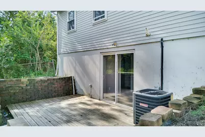 3506 Niagara Street, Colerain Township, OH 45251 - Photo 37