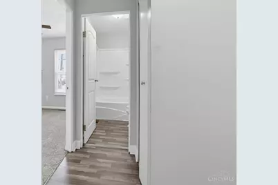 3506 Niagara Street, Colerain Township, OH 45251 - Photo 19