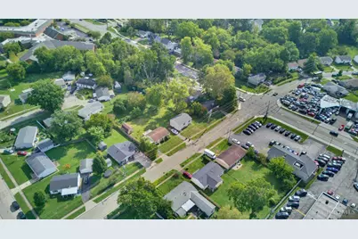 3506 Niagara Street, Colerain Township, OH 45251 - Photo 45