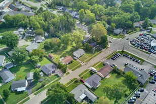 3506 Niagara St, Colerain Township, OH 45251 - Photo 45