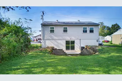 3506 Niagara Street, Colerain Township, OH 45251 - Photo 39