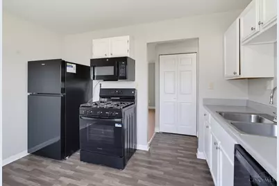 3506 Niagara Street, Colerain Township, OH 45251 - Photo 9