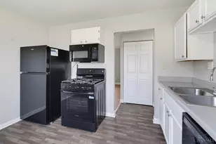 3506 Niagara St, Colerain Township, OH 45251 - Photo 9