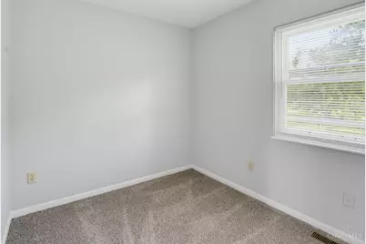 3506 Niagara Street, Colerain Township, OH 45251 - Photo 15