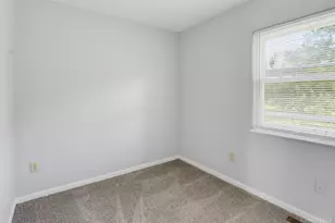 3506 Niagara St, Colerain Township, OH 45251 - Photo 15