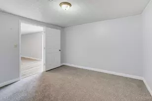 3506 Niagara St, Colerain Township, OH 45251 - Photo 33