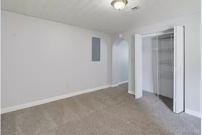 3506 Niagara Street, Colerain Township, OH 45251 - Photo 31