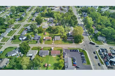 3506 Niagara Street, Colerain Township, OH 45251 - Photo 43