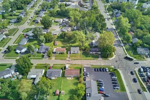3506 Niagara St, Colerain Township, OH 45251 - Photo 43