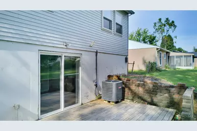 3506 Niagara Street, Colerain Township, OH 45251 - Photo 35