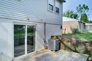 3506 Niagara St, Colerain Township, OH 45251 - Photo 35
