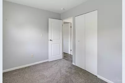 3506 Niagara Street, Colerain Township, OH 45251 - Photo 17