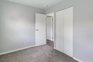 3506 Niagara St, Colerain Township, OH 45251 - Photo 17