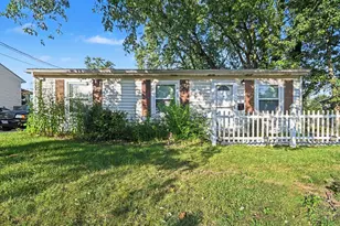 9894 Capstan Dr, Colerain Township, OH 45251 - Photo 1