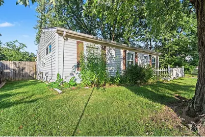 9894 Capstan Drive, Colerain Township, OH 45251 - Photo 15