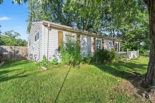 9894 Capstan Dr, Colerain Township, OH 45251 - Photo 15