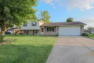 3799 Cranberry Ct, Fairfield Township, OH 45011 - Photo 1