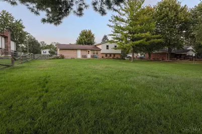 3799 Cranberry Court, Fairfield Township, OH 45011 - Photo 29