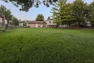3799 Cranberry Ct, Fairfield Township, OH 45011 - Photo 29