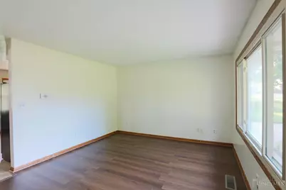 3799 Cranberry Court, Fairfield Township, OH 45011 - Photo 5